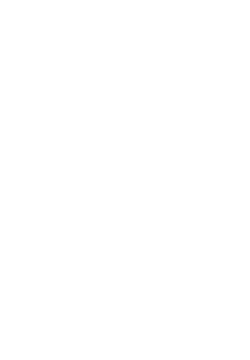 Wedgwood Jasperware emblem
