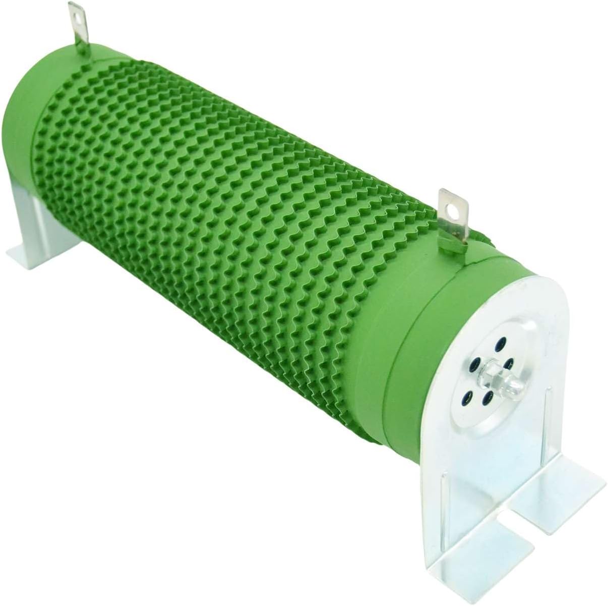 MPPT 16000W Hybrid Wind Solar Charge Dischage Controller Regulator with Dump Load for All Wind Generator Solar Panel(12V-48V),12v