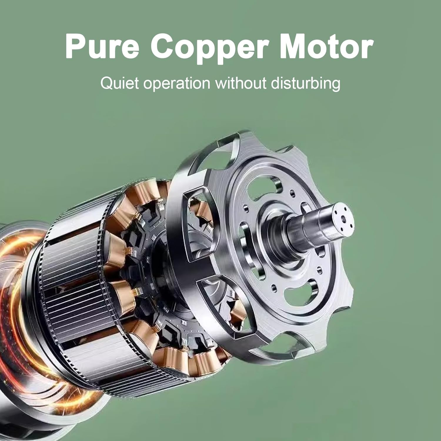 Portable Swamp Cooler, Evaporative Air Cooler, 10.5 Gal Water Tank, 4 Ice Packs, 3 Wind Speeds, Swamp Air Conditioner for Indoor, Outdoor, Garage(47x34x112cm(18.5x13.4x44in))