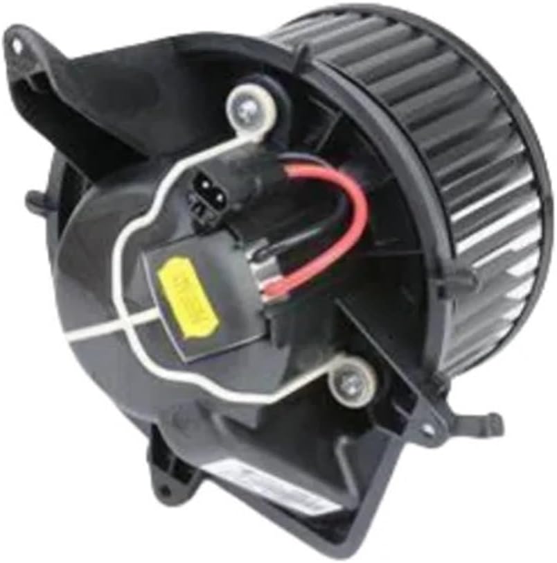 Air Conditioning Heater Blower Motor Fan Compatible For BMW Mini R55 R56 R57 R58 R59 R60 R50 R52 R53 1.4i1.6i 64113422644 64119266899