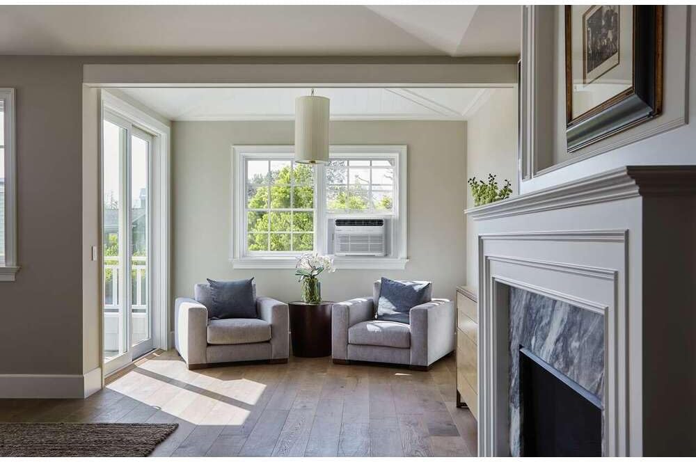 Frigidaire FHWW144TF1 Smart Window Air Conditioner, 14000 BTU