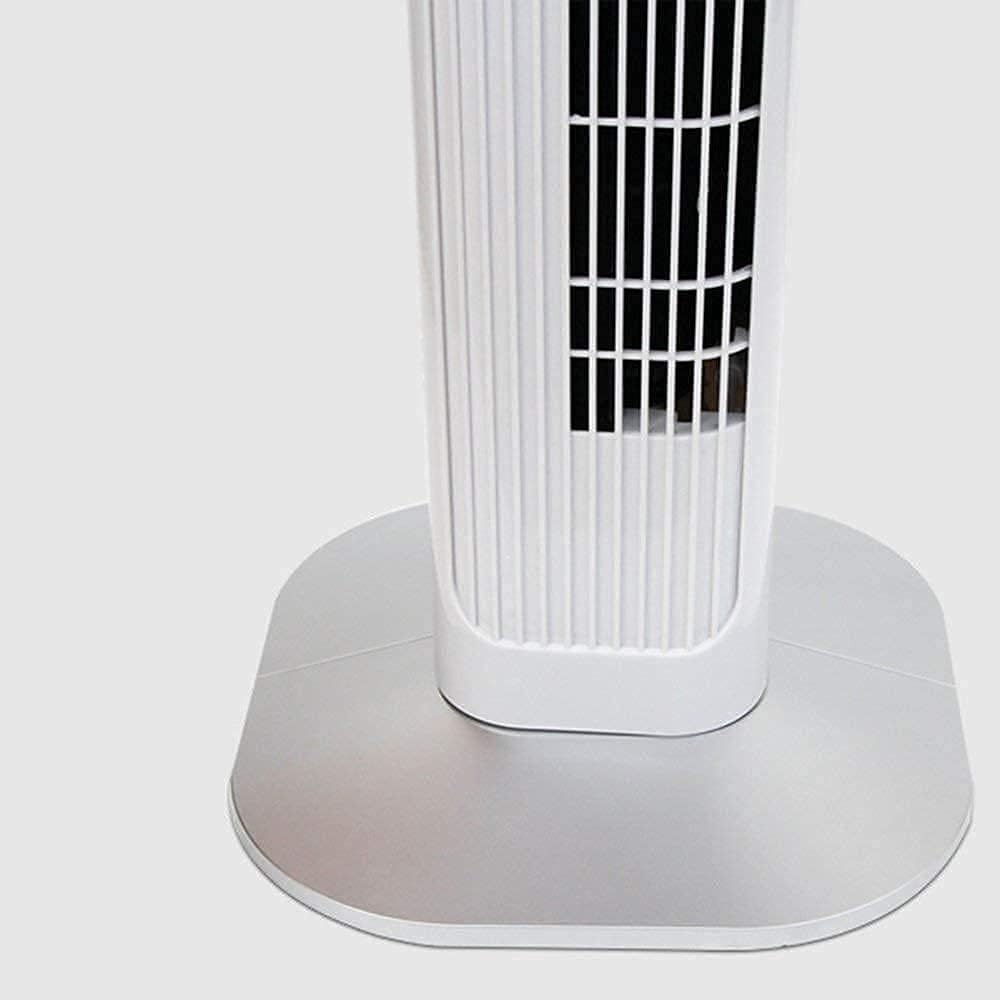 Portable Air Conditioner Cooler Standing Air Conditioner Refrigerator Remote Control Small Conditioning Household Dormitory Er Single Cold Small Cold Fan Mobile Water Condi