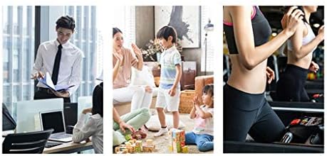 Portable Air Conditioner Fan Portable Air Cooler, Humidifier Misting Eaporatie Small Air Conditioner Fan And Bladeless Noiseless Fan