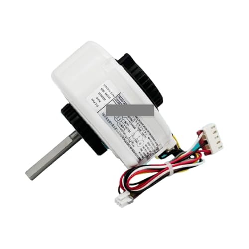 Air Conditioner Internal Fan Y45476A355 Internal Motor YKFG-15-4-140 Universal 067G/J