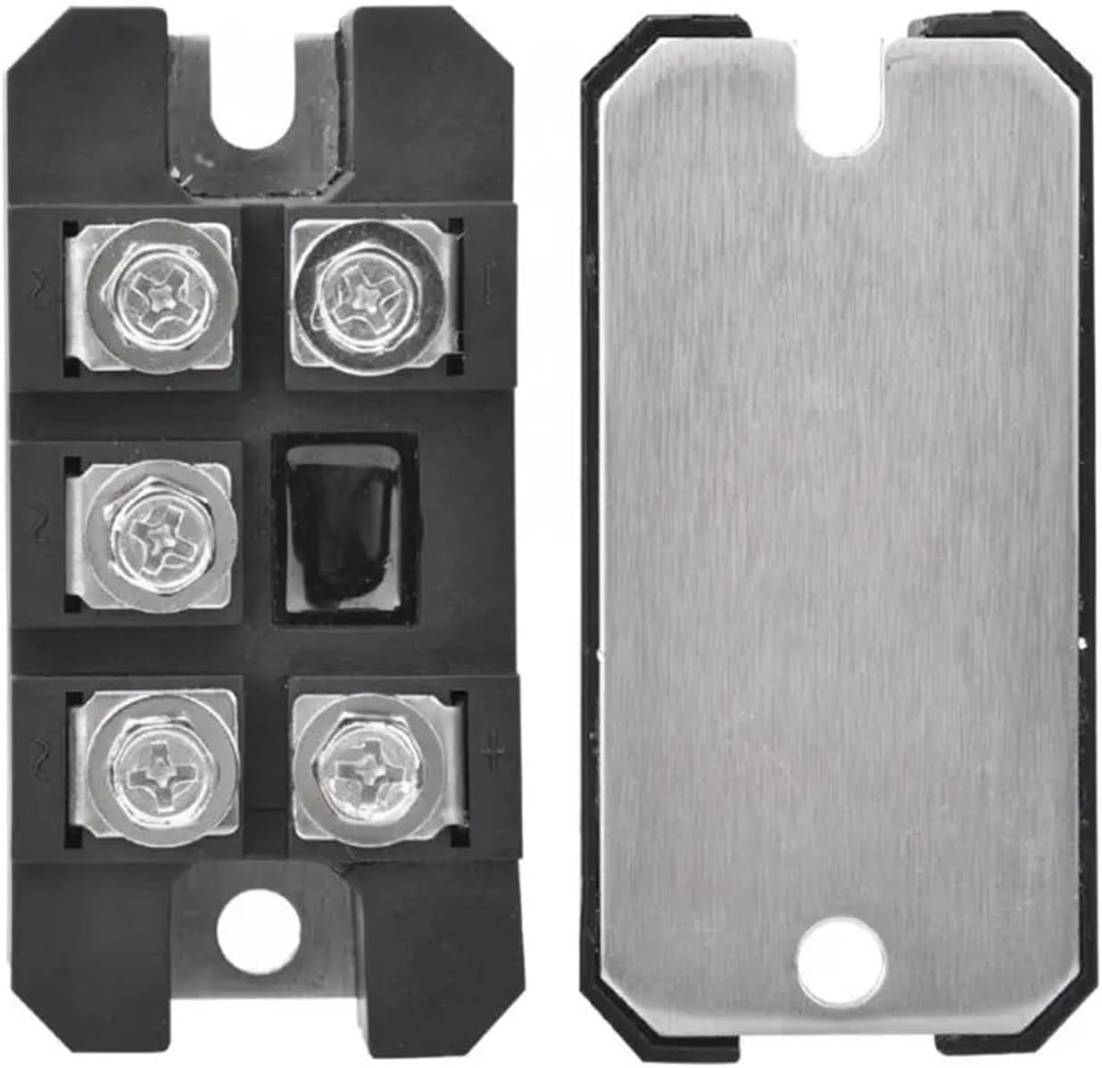 Three Phase Rectifier Bridge Module 100A 1600V for Wind Generators Industrial Energy(100A)