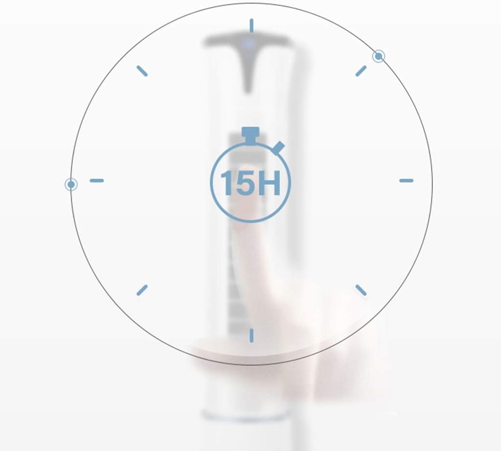 Portable Air Conditioner Fan Air Cooler, Humidifier Air Conditioner Whit Remote Control Misting Eaporati Portable Small Fan And Bladeless Noiseless Fan