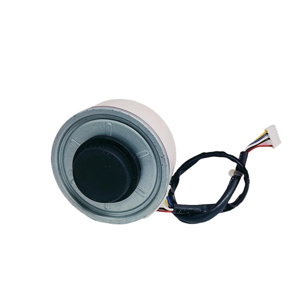 Air Conditioner Indoor Evaporator Fan Motor，Compatible For LG EAU62004002 EAU62983004(EAU62983004)