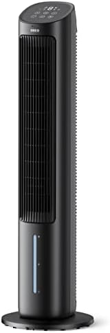Dreo Evaporative Air Cooler, 40