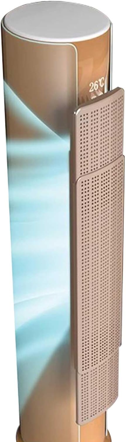 Adjustable Air Conditioner r, Universal Anti Direct Blowing Air Conditioning Baffle, r Anti-Condensation, for Home/Room/Office
