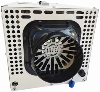 Portable 24V DC Air Conditioner, 500W-700W Cooling Capacity, Compact & Quiet, with Remote Controller for Personal, Office, and e Cooling