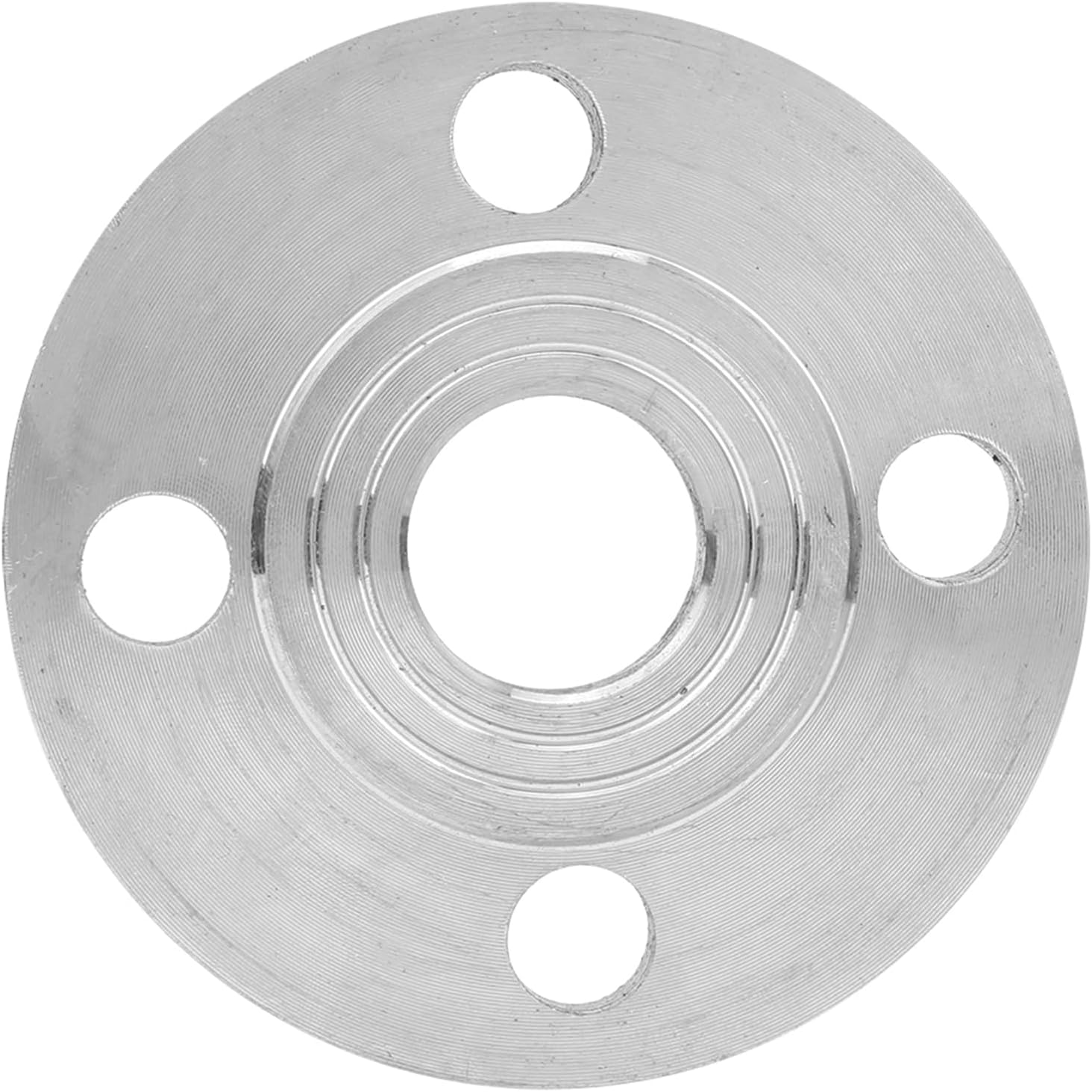 100W Wind Turbine Generator with 5 Blades, High Efficiency Power Supply, Blue 48V - Low Noise, Ideal for Mobile Homes and Boats (12V)