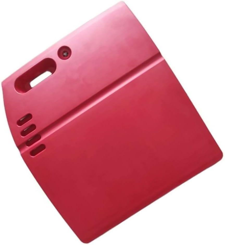 Cover For Eu20i Generator Part