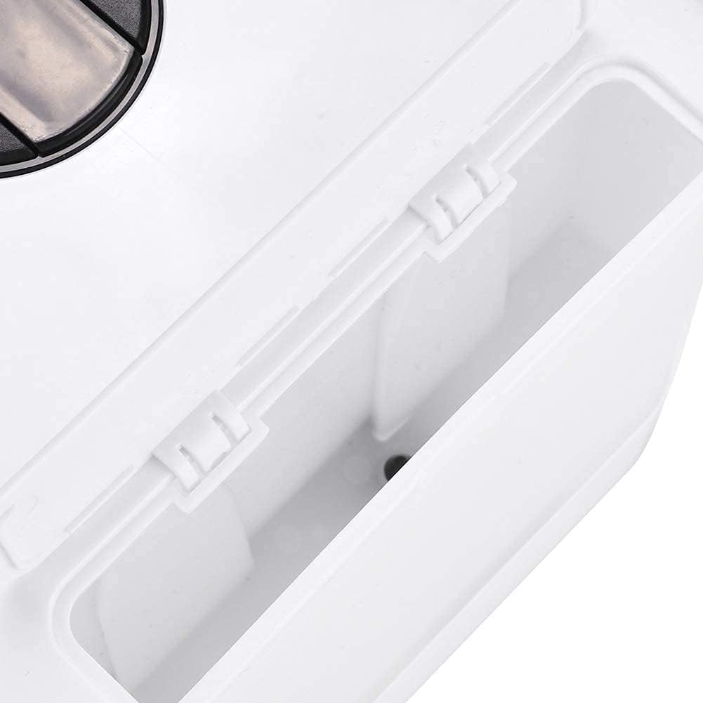 Cooler ice air Conditioner Super air Cooler Portable air Conditioner with LED USB mini Desktop Fan 5 Positions Adjustable
