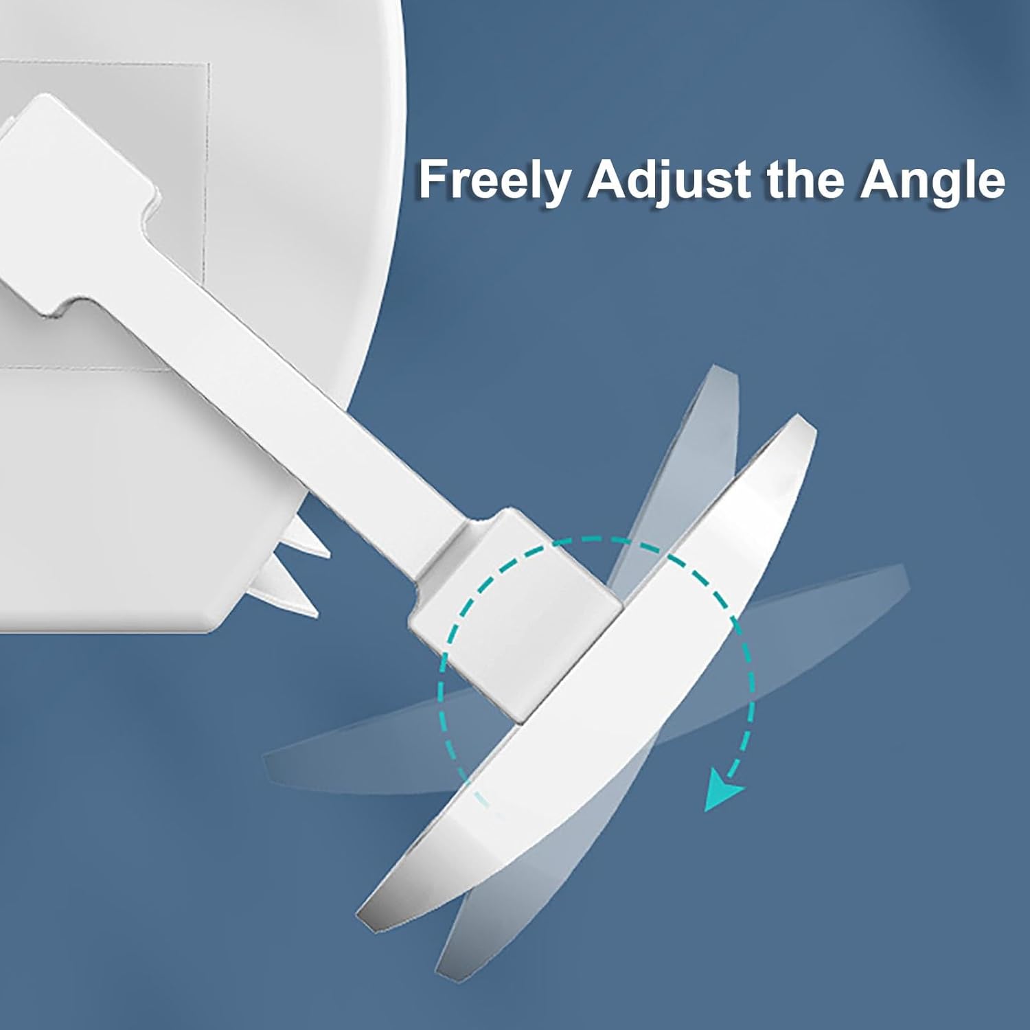 Air Conditioner Deflector, Air Conditioning Baffle, Adjustable Panel Width, Air Conditioners wind Deflector of Variable Angle