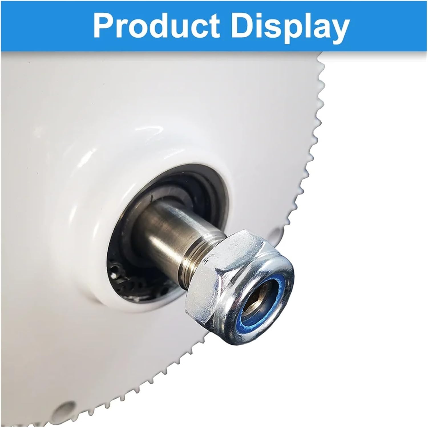 Wind Turbine Generator Kit 1000W 1500W Wind Turbine Generator 12V 24V 48V 96V PMG Water Turbine Hydro tor Industrial Energy(Without Base,96V_1500W)