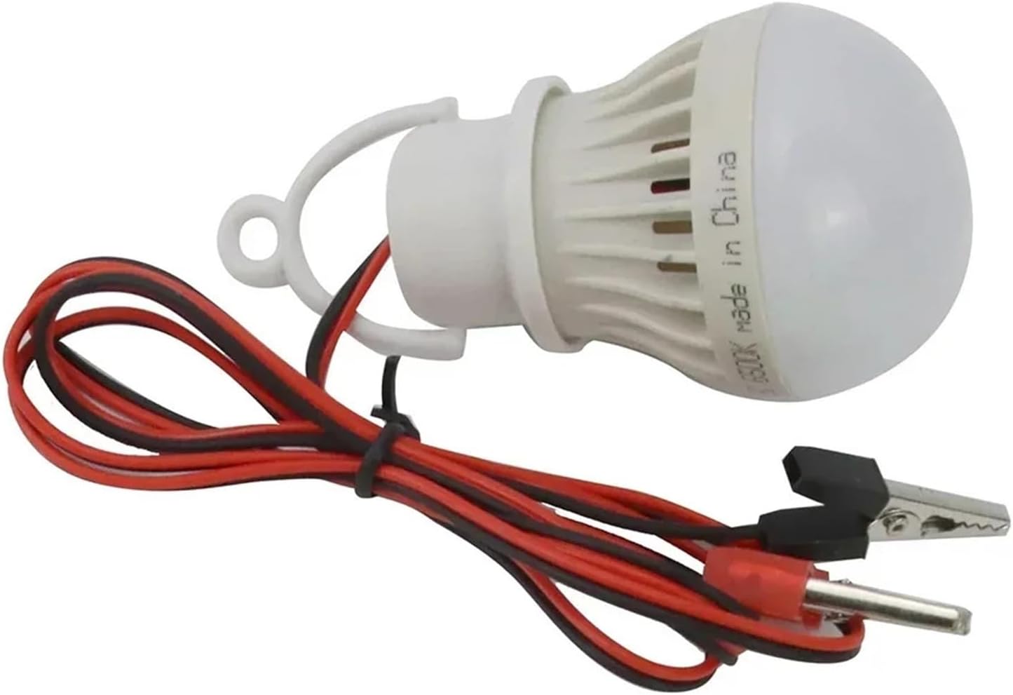 Wind Generator, 10Pcs Mini Wind Motor Blade with Bulb DIY Kit Power Alternative Energy Generator Electrical Equipment,Wind Turbines