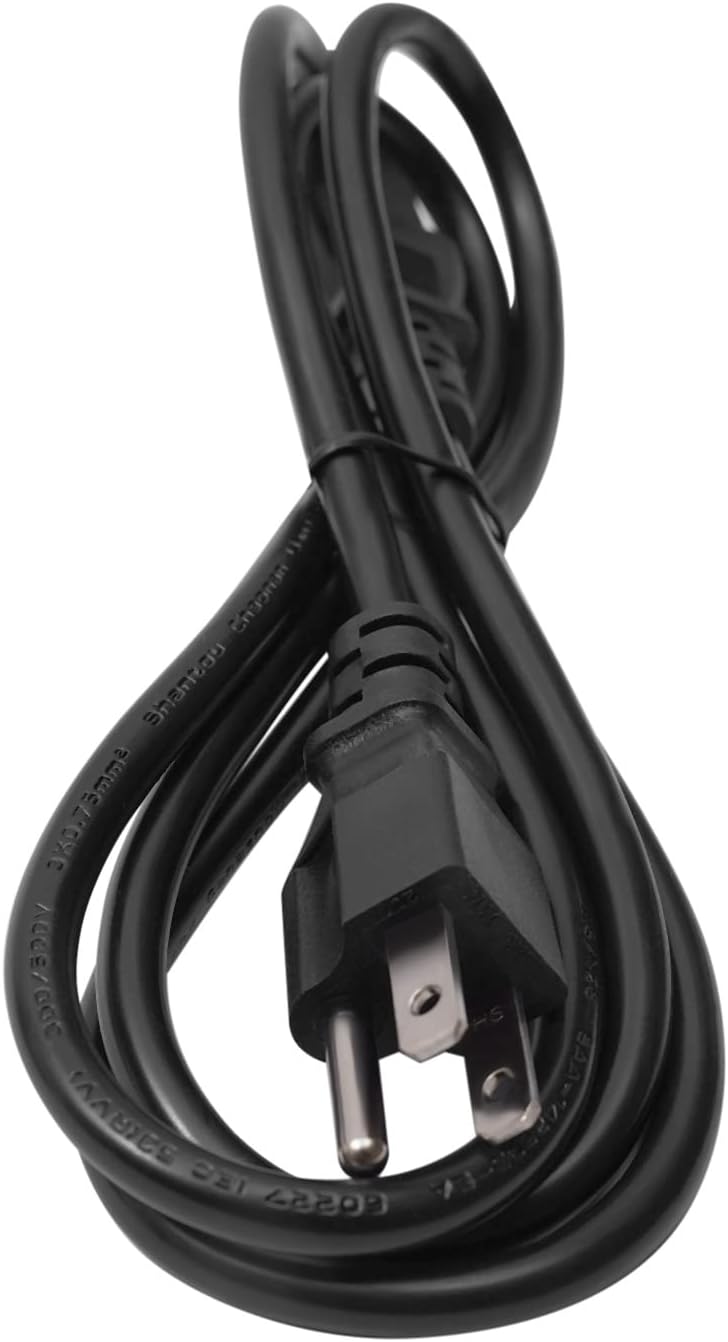 1000W Grid Tie Inverter, 36V Solar Power Converter with MPPT Pure Sine Wave, 110V AC Output Intelligent Cooling Fan Inverter for Home, School & Commercial Grid-Connected PV Systems