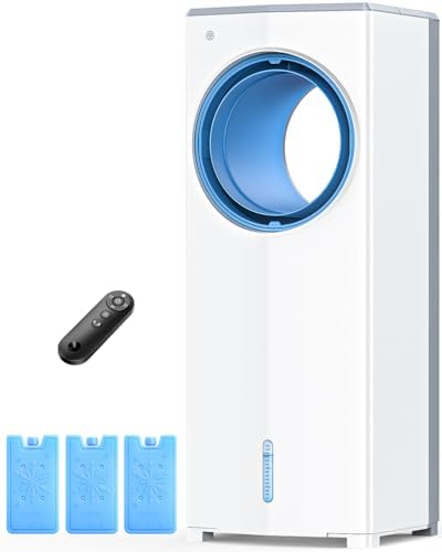 Windowless Air Conditioner, 32