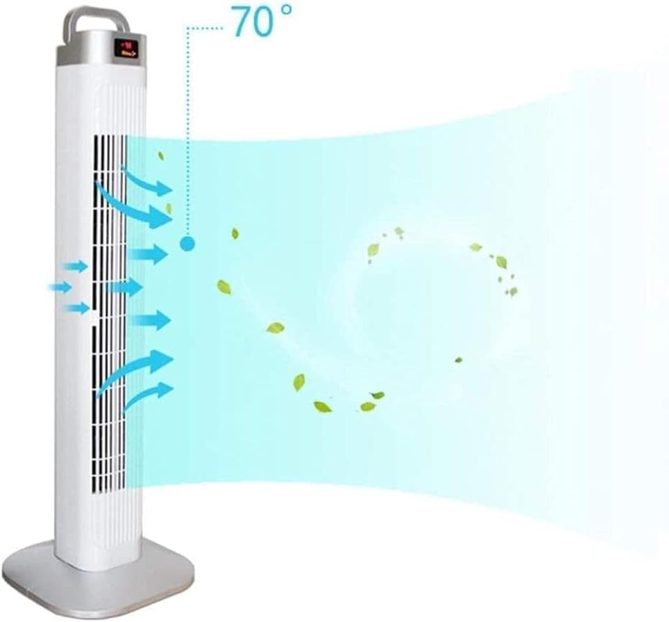 Portable Air Conditioner Cooler Standing Air Conditioner Refrigerator Remote Control Small Conditioning Household Dormitory Er Single Cold Small Cold Fan Mobile Water Condi