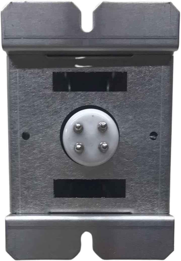 TrueFit Air Scrubber Plus Advanced Photocatalytic Oxidation (PCO) 9