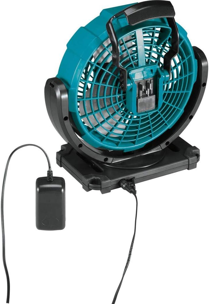 Makita CF100DZ 12V max CXT Lithium-Ion Cordless 7-1/8