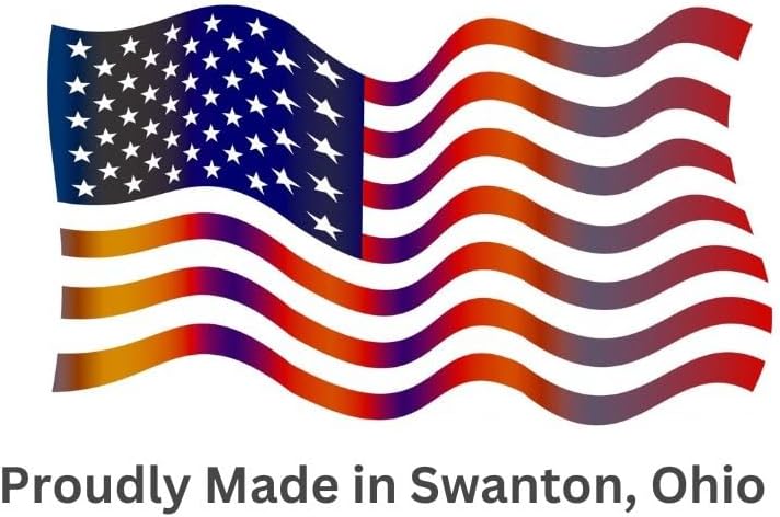 Fast-Shipped-Filters 3-20x20 Designed to Fit Perfect Air Plus Filter Replacement Polarized Pads