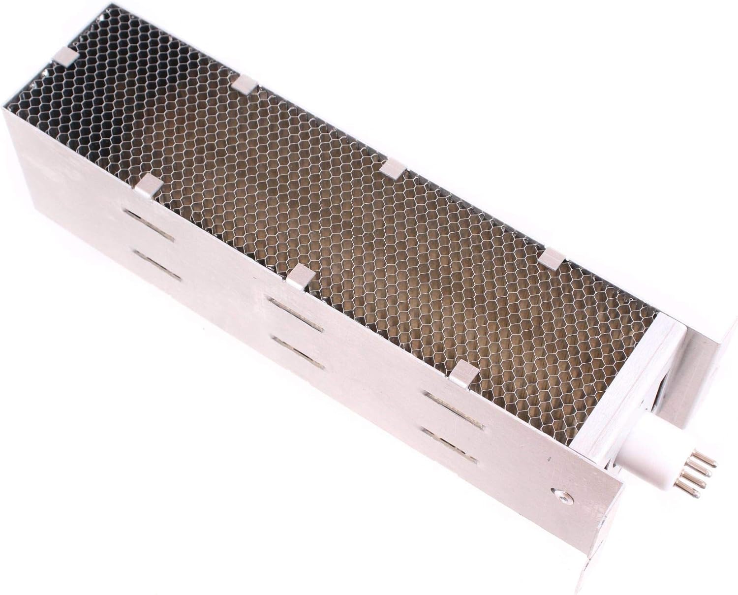 TrueFit Air Scrubber Plus Advanced Photocatalytic Oxidation (PCO) 9