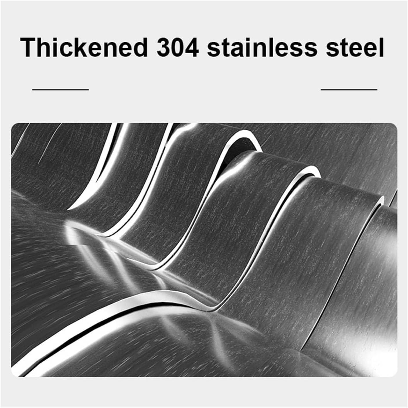 Roof Wind,Stainless Steel Turbine ntilator NTS Non Power Roof ntilator, Air nt ntilating Fan, All Purpose Chimney Cowl Rotating Roof NTS, for Houses Factory Attic Farm 1Pcs