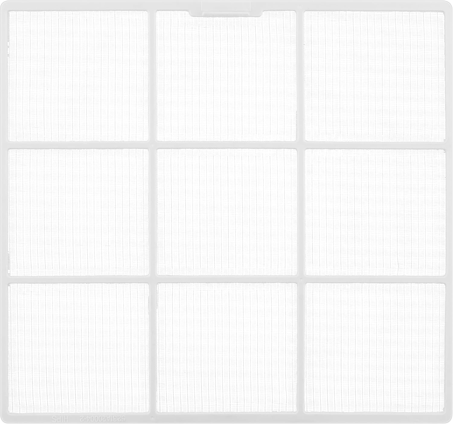 LG LW1823HRSM - Room Air Conditioners with Heating Cooling