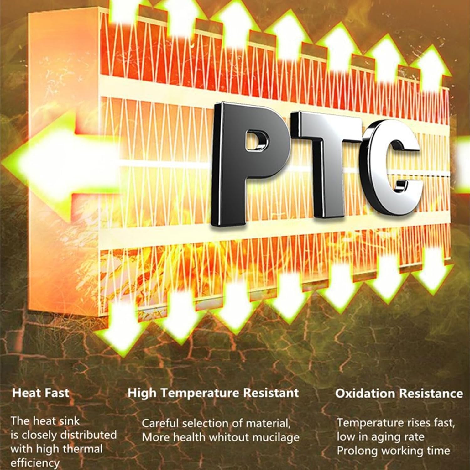 Sonew Wall Mounted Heating Machine, Smart Wall Heater, Dual Use Highly Efficient Wide Angles Mobile Small Air Heater for Home Bedroom Office Indoor Use