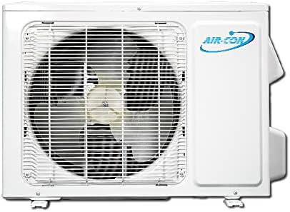 18000 BTU Mini Split Air Conditioner – Ductless AC/Heating System - 1.5 Ton Pre-Charged Inverter Heat Pump – 18 SEER - 15’ Lineset & Wiring - 100% Ready to Install - USA Parts & Support