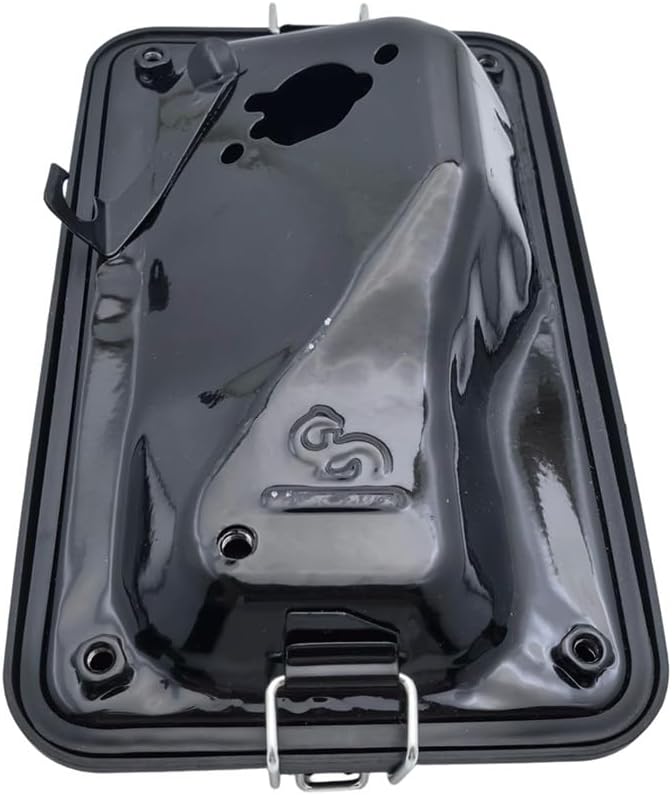 Air Housing Cover Box Replacement Assembly Part Fit for GX160 170 2KW~3KW Generator