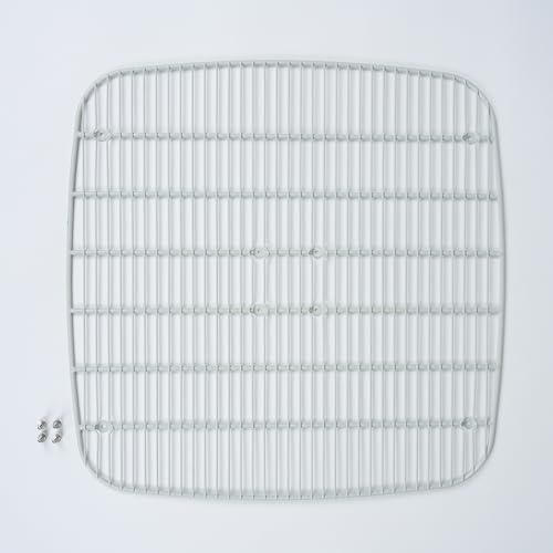 Portacool MEPR0012K Apex 2000 24