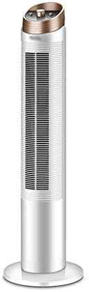 Portable Air Conditioner Fan Portable Air Cooler, Humidifier Misting Eaporatie Small Air Conditioner Fan And Bladeless Noiseless Fan