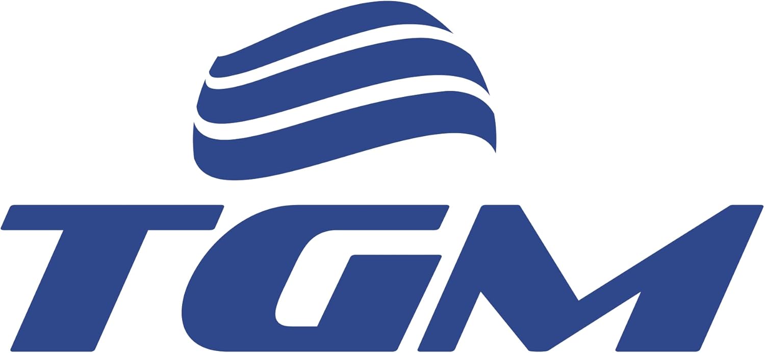 2 TON 14.3 SEER2 STRAIGHT COOL SYSTEM AIR HANDLE,CONDENSER, HEAT STRIP