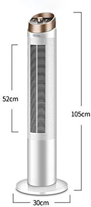 Portable Air Conditioner Fan Portable Air Cooler, Humidifier Misting Eaporatie Small Air Conditioner Fan And Bladeless Noiseless Fan