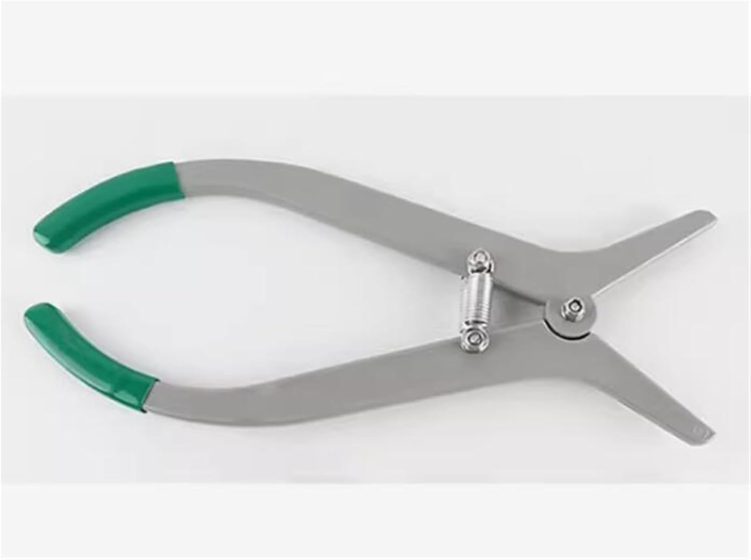 High Voltage Insulating Blanket for Electrical Work, Outdoor EVA Resin Protection Cover for Substation and Generator Room