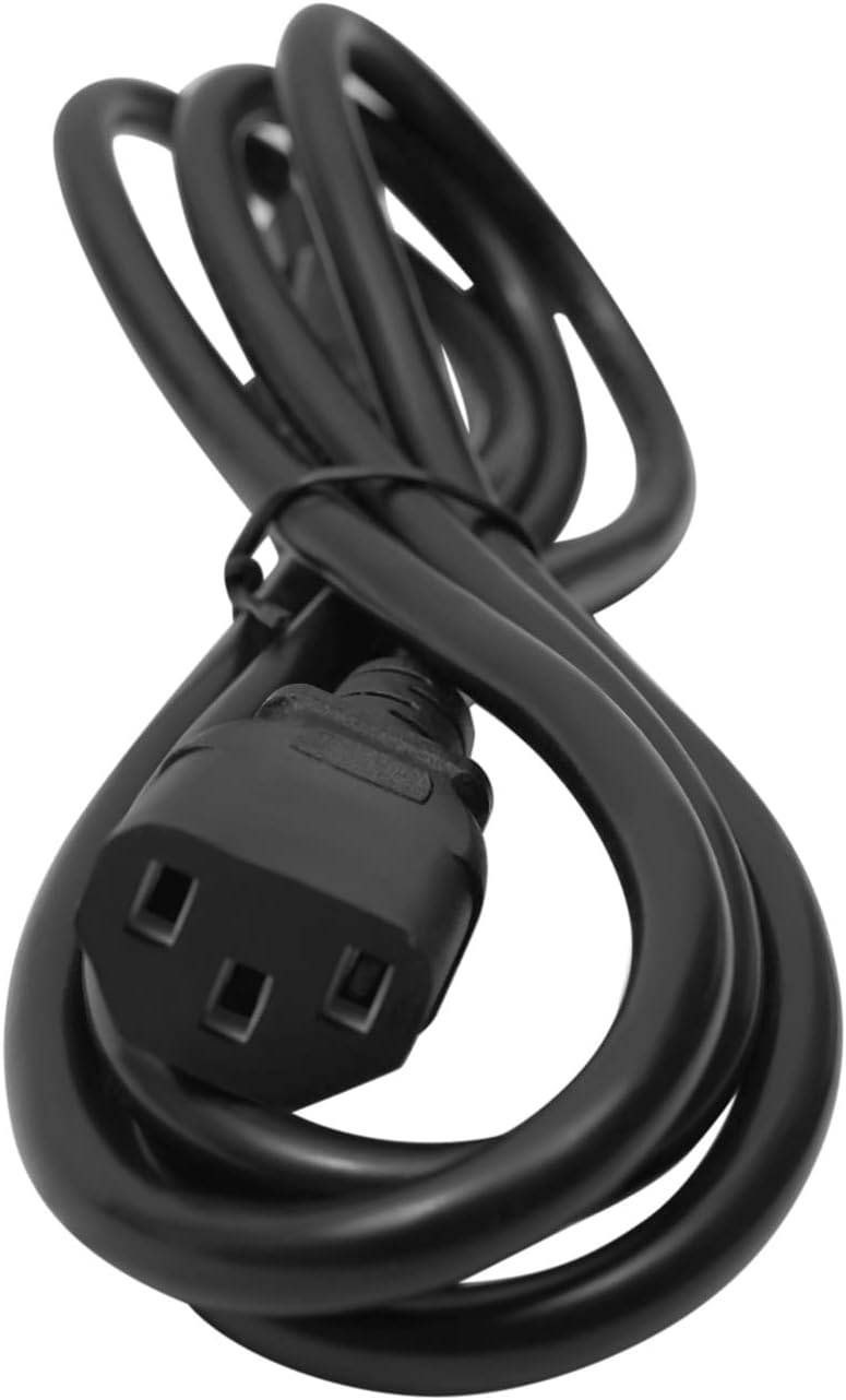 1000W Solar Grid Tie Micro Inverter, Solar Power Inverters w/Heat Dissipation Holes MPPT DC 22-50VDC PV Input, Automatic Identification Power Inverters for Residential, Commercial Areas