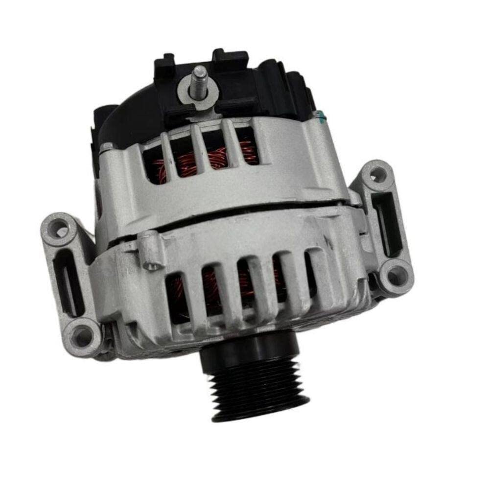 Parts Number# A0009068301 0009068301 Generator 1pack