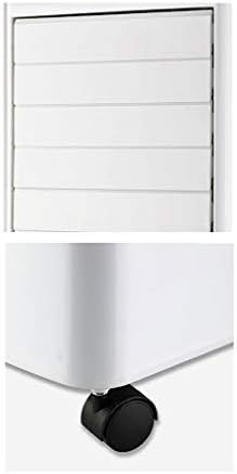 Portable Air Conditioner Fan Portable Air Cooler, Purifier Humidifier Misting Evaporative Small Air Conditioner Fan And Bladeless Noiseless Fan, For Office, Dorm, Room(Free Ice Tray)