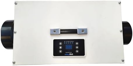 Portable 24V DC Air Conditioner, 500W-700W Cooling Capacity, Compact & Quiet, with Remote Controller for Personal, Office, and e Cooling