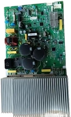 KFR-72W/BP2-(311+0515+6061HD+PSS30S92F6-AG+6822-HEAT).D.13.W