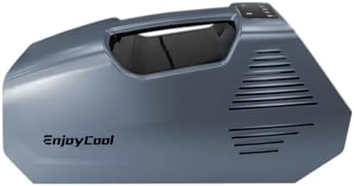 Portable Air Conditioner,2380 BTU Outdoor Air Conditioner,tent air conditioner for camping,Tent Air Conditiones Outdoor Air Conditioner,portable tent air conditioner,Fishing Car,Truck,Outdoor