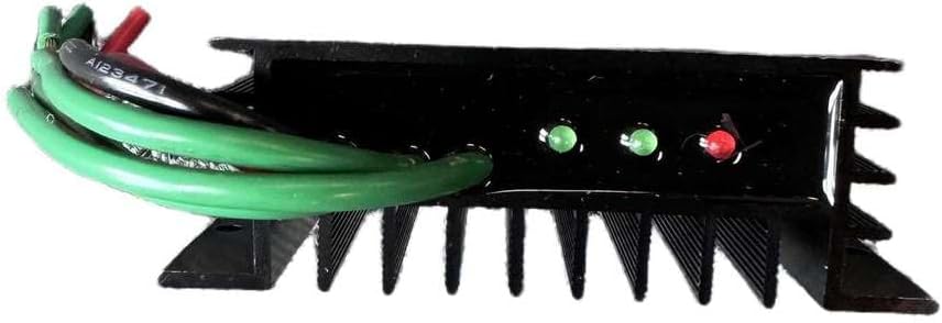 14000W Wind Turbine MPPT Charge Controller+ 12V 24V AUTO 48V Low Wind Speed Voltage Regulator for Wind Generator