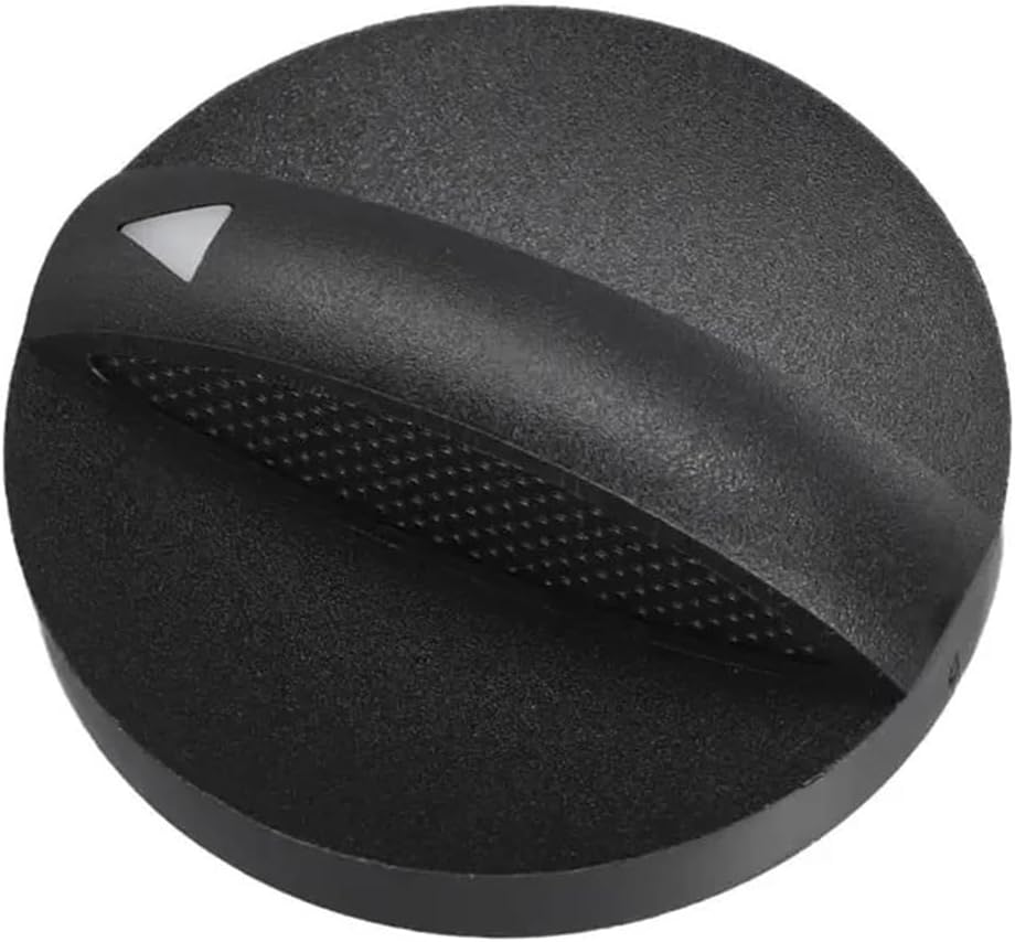 Air Conditioning Knob Control Switch Conditioner Panel Black ABS Air-Conditioning Interior Parts for Hilux