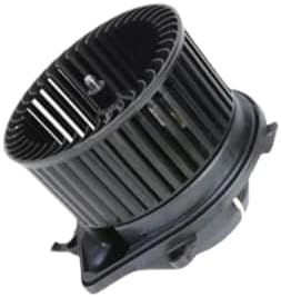 Air Conditioning Heater Blower Motor Fan Compatible For BMW Mini R55 R56 R57 R58 R59 R60 R50 R52 R53 1.4i1.6i 64113422644 64119266899