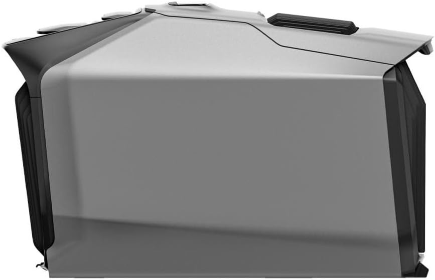 EcoFlow Wave 3 Portable Air Conditioner