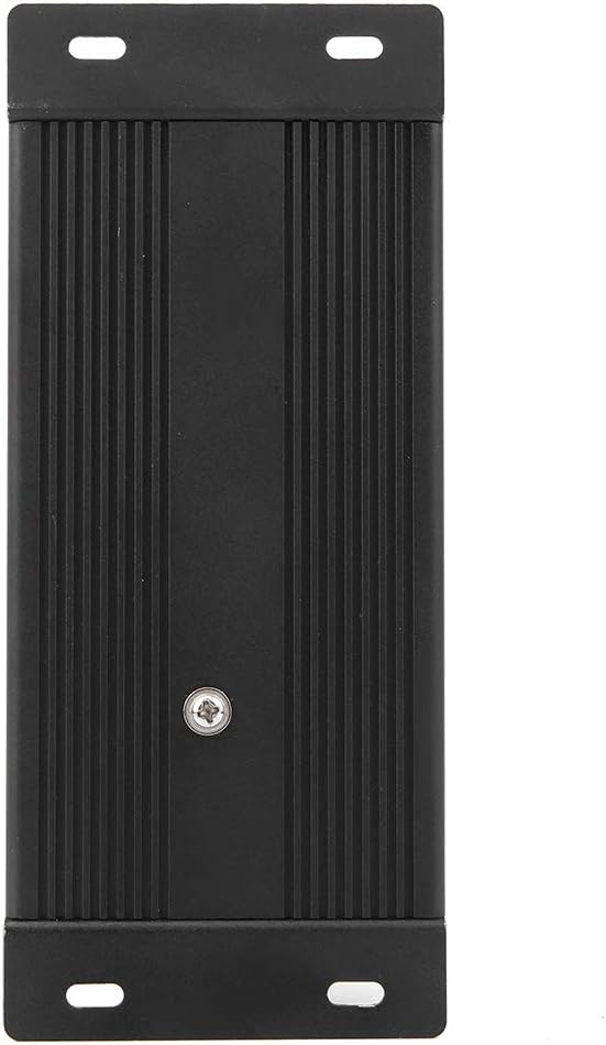 12V/24V/48V Wind Turbine Charge Controller, Wind Generator Controller, 400W 1000W Power with Auto Voltage Identification, Improved Three Stage Charging Algorithm for Fishing