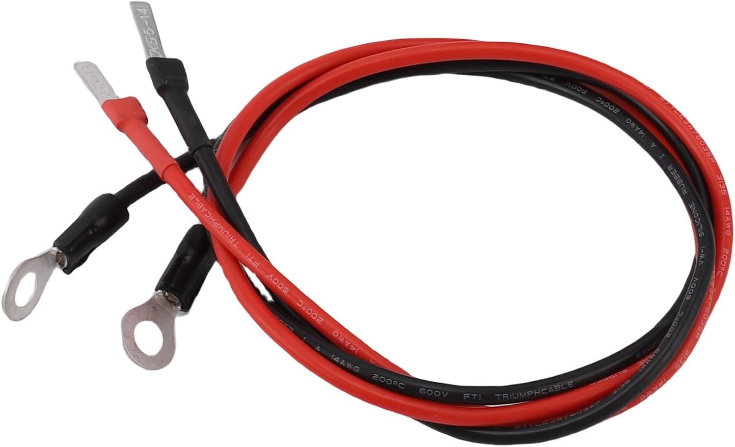 Fafeicy Wind Solar Hybrid Charge Controller 1200W Wind 800W Solar Panel Regulator with MPPT PWM LCD Display for Home Boat Street Light