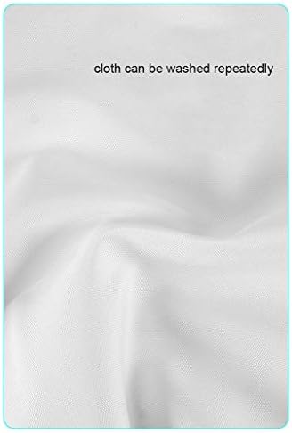 Angle Adjustable Air Conditioner Deflector for Ceiling Central Air Conditioning, Prevent The Air From Blowing Straight